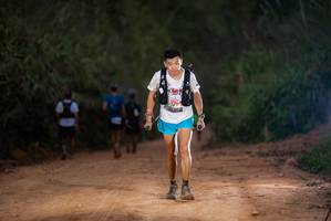 BIB: 
                            <button type="button" onclick="openModal(19455556)" class="btn btn-primary btn-sm float-right btn-popup" data-toggle="modal" data-target=".modal-high-quality">
                        <i class="fas fa-shopping-cart"></i> Add to Cart
                    </button>
                                            <button type="button" onclick="isThisMe(19455556, true)" class="btn btn-success btn-sm float-right btn-popup btn-isme hidden" data-toggle="tooltip" data-placement="bottom" title="นี่คือรูปของคุณใช่ไหม คลิกที่นี่เพื่อเอาเข้าอัลบั้ม">
                        <i class="fas fa-plus"></i> Add to album
                    </button>
                    <button type="button" onclick="isThisMe(19455556, false)" class="btn btn-warning btn-sm float-right btn-popup btn-isnotme hidden">
                        <i class="fas fa-ban"></i> Remove from album
                    </button>